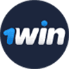 1win live casino game