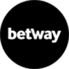 Betway live casino game